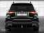 Mercedes-Benz GLE 350 4MATIC