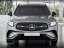 Mercedes-Benz GLC 300 4MATIC GLC 300 e