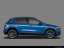 Mercedes-Benz GLA 200 GLA 200