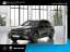 Mercedes-Benz GLC 220 4MATIC GLC 220 d