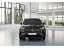 Mercedes-Benz GLC 220 4MATIC GLC 220 d