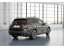 Mercedes-Benz GLC 220 4MATIC GLC 220 d