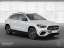 Mercedes-Benz GLA 180 GLA 180