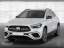 Mercedes-Benz GLA 180 GLA 180