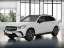 Mercedes-Benz GLC 220 4MATIC GLC 220 d