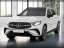 Mercedes-Benz GLC 220 4MATIC GLC 220 d