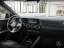 Mercedes-Benz GLA 250 GLA 250 e