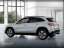 Mercedes-Benz GLA 250 GLA 250 e