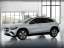 Mercedes-Benz GLA 250 GLA 250 e