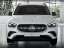 Mercedes-Benz GLA 250 GLA 250 e