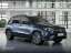 Mercedes-Benz GLE 350 4MATIC