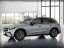 Mercedes-Benz GLC 200 4MATIC