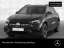 Mercedes-Benz GLA 250 GLA 250 e