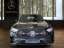 Mercedes-Benz GLC 300 4MATIC GLC 300 e