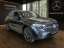 Mercedes-Benz GLC 300 4MATIC GLC 300 e