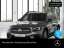 Mercedes-Benz GLB 200 4MATIC GLB 200 d