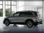 Mercedes-Benz GLB 200 4MATIC GLB 200 d