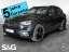 Mercedes-Benz GLC 300 4MATIC GLC 300 d