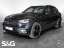 Mercedes-Benz GLC 300 4MATIC GLC 300 d