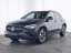 Mercedes-Benz GLA 250 GLA 250 e