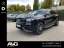 Mercedes-Benz GLS 450 4MATIC GLS 450 d