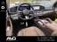 Mercedes-Benz GLS 450 4MATIC GLS 450 d