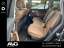 Mercedes-Benz GLS 450 4MATIC GLS 450 d