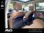 Mercedes-Benz GLS 450 4MATIC GLS 450 d