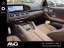 Mercedes-Benz GLS 450 4MATIC GLS 450 d