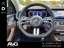 Mercedes-Benz GLS 450 4MATIC GLS 450 d