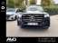 Mercedes-Benz GLS 450 4MATIC GLS 450 d