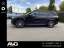 Mercedes-Benz GLS 450 4MATIC GLS 450 d