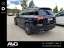 Mercedes-Benz GLS 450 4MATIC GLS 450 d