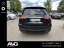 Mercedes-Benz GLS 450 4MATIC GLS 450 d