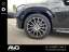 Mercedes-Benz GLS 450 4MATIC GLS 450 d