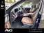 Mercedes-Benz GLS 450 4MATIC GLS 450 d