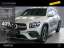 Mercedes-Benz GLB 200 GLB 200