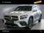 Mercedes-Benz GLB 200 GLB 200