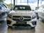 Mercedes-Benz GLB 200 GLB 200