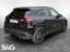 Mercedes-Benz GLA 200 GLA 200