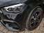 Mercedes-Benz GLA 200 GLA 200