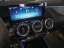 Mercedes-Benz GLA 200 GLA 200