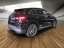 Mercedes-Benz GLA 200 GLA 200