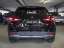 Mercedes-Benz GLA 200 GLA 200