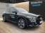 Mercedes-Benz GLA 250 GLA 250 e