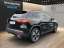 Mercedes-Benz GLA 250 GLA 250 e