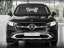 Mercedes-Benz GLC 200 4MATIC