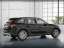 Mercedes-Benz GLC 200 4MATIC