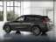 Mercedes-Benz GLC 200 4MATIC