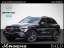 Mercedes-Benz GLC 300 4MATIC GLC 300 e